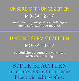 zum Blueprint. digitaldruck