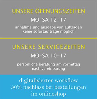 zum Blueprint. digitaldruck