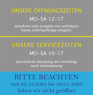 zum Blueprint. digitaldruck